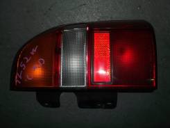 Стоп-сигнал. Suzuki Escudo, TL52W