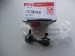 ������ ������������� ����� CLHO-7, 51321-S84-A01 ����