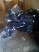 GX. 223����. ��., ��������, ���, � ��������