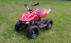 Yamaha Imoto 49. исправен, без птс, без пробега
