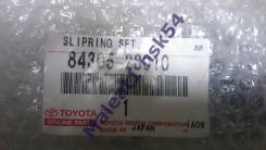 Датчик положения руля. Toyota Lite Ace, CR31, CR30, CR21, CR22, YR30, YR21 Toyota Town Ace, CR30, CR22, CR31, CR21, YR30, YR21 Двигатели: 3YEU, 3CT, 2...