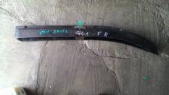 Ветровик. Mitsubishi Mirage, CK1A Двигатель 4G13