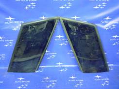 Стекло боковое. Subaru Legacy Lancaster, BHE, BH9 Subaru Legacy, BHE, BH5, BH9 Subaru Legacy Wagon, BH5, BH9, BHE Двигатели: EJ25, EZ30, EJ206, EJ208...