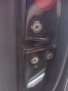 Замок двери. Toyota: Allion, Windom, Regius Ace, ist, Vios, Avensis, Corolla, Probox, Raum, Caldina, Hilux Surf, Hiace, Isis, Land Cruiser Prado, Succ...