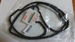 Крышка головки блока цилиндров. Suzuki Grand Vitara Suzuki SX4, YB41S, YC11S, YA41S, YB11S, YA11S Suzuki Escudo, TD94W, TD54W, TA74W