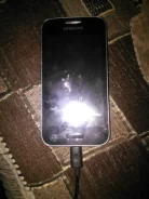 Samsung Galaxy Ace 4. �/�