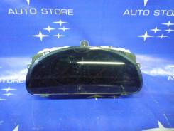 Спидометр. Subaru Legacy B4, BE9, BEE, BE5 Subaru Legacy Lancaster, BHE, BH9 Subaru Legacy, BHE, BEE, BH5, BE5, BH9, BE9 Subaru Legacy Wagon, BH5, BH9...