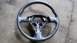 Руль. Toyota: Corolla, Corolla Levin, Carina, Sprinter, IS200, Sprinter Trueno, Supra, Caldina, Sprinter Marino, Corolla Ceres, Sprinter Carib Lexus I...