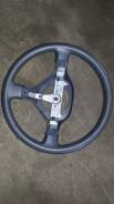 Подушка безопасности. Toyota: Corolla, Corolla Levin, Carina, Sprinter Trueno, Camry, Corona, Caldina, Carina E, Sprinter Marino, Corolla Ceres, Sprin...