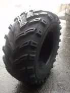 SuperGuider. �����������, 2015 ���, ����� ����