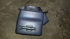 Панель рулевой колонки. Toyota: Corona, RAV4, Caldina, Carina, Scion Двигатели: 3SFE, 3SFSE, 2CT, 3CTE, 4AFE, 7AFE, 3SGTE, 2C, 4SFE, 3CE, 3SGE, 5EFE...