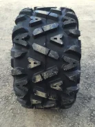 SuperGuider. �����������, 2017 ���, ����� ����