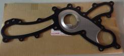   () 16271-31020 Toyota Lexus  1627131020 