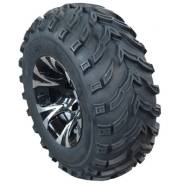 Шины для квадроцикла передние 26x11-12