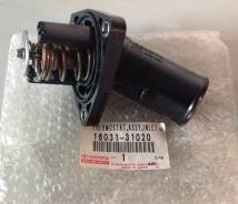  16031-31020 Toyota Lexus  16031-31020 