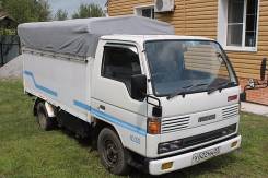 Mazda Titan. Продам Грузовик , 3 000 куб. см., 2 000 кг.