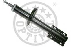 Амортизатор. Mitsubishi: Eclipse, L200, L300, Delica, Starion, Bravo, Pajero, Chariot, Galant, Eterna Hyundai Stellar Hyundai Sonata Citroen Jumper, I...