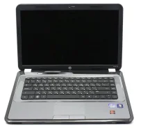 HP Pavilion dv7-7003er. 17.3", 2 300,0����, ��� 6 ��, ���� 500���, WiFi, Bluetooth, ����������� �� 1��.