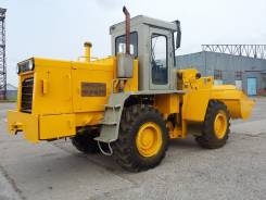 Чсдм. Продаётся погрузчик, 2 500 кг.