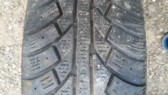 Goodride CR857. �����������, 2011 ���, �/�, ����� 30�%