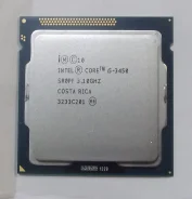 Intel Core i5-3450 ����