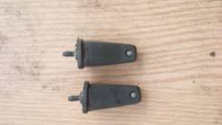 Форсунка омывателя. Toyota Lite Ace, CR29, KR27, CR27, CR28, CR21, CR22, CR38, CR37, CR36, CR31, CR30, YR25, YR30, YR21, KR28, YR22, YR29, YR39, KR21...