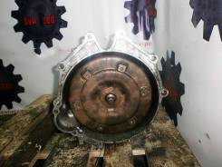 АКПП. Hyundai Galloper Двигатель G6AT