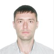 Инженер по гарантии. Высшее образование, опыт работы 4 года