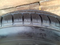 Bridgestone Potenza RE88. ������, �/�, ����� 10�%