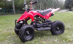 Yamaha. исправен, без птс, без пробега