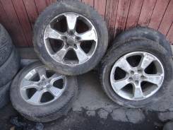 Daewoo. x18