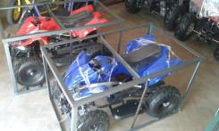 Yamaha. исправен, без птс, без пробега