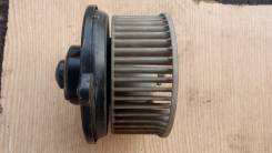 Мотор печки. Toyota: Hiace, Corona, Carina, Carina II, Regius Ace Двигатели: 5LE, 3L, 5L, 1RZE, 2RZE, 1RZ, 2L, 2RZ, 3SGE, 5AF, 3SFE, 5AFE, 3E, 2C, 4AF...