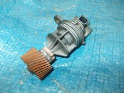 Датчик спидометра. Nissan: Bluebird Sylphy, Expert, Primera Camino, Bluebird, Avenir, Sunny, AD, Almera, Wingroad Двигатели: QG15DE, QG18DE, YD22DD, S...