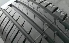 Hankook Ventus Prime 2 K115. Летние, 2015 год, без износа