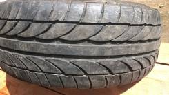 Achilles ATR Sport. Летние, 2012 год, износ: 5%, 2 шт