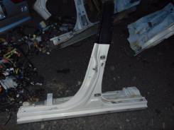 Стойка кузова. Toyota Ipsum, SXM10, SXM10G, SXM15G, SXM15 Двигатель 3SFE