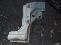 Стойка кузова. Toyota Ipsum, SXM10, SXM10G, SXM15G, SXM15 Двигатель 3SFE
