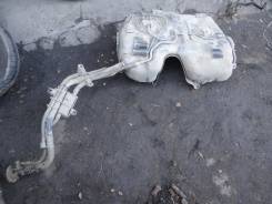 Бак топливный. Daewoo Winstorm Opel Antara