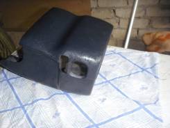Колонка рулевая. Toyota Crown, GS151, UZS157, JZS157, JZS155, JZS153, LS151, JZS151 Toyota Crown Majesta, JZS157, LS151, UZS157, GS151, JZS151, JZS153...