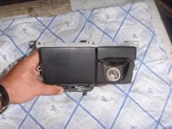 Пепельница. Toyota Crown, UZS151, GS151, UZS155, UZS157, JZS157, JZS155, JZS153, LS151, JZS151 Toyota Crown Majesta, JZS157, LS151, UZS157, GS151, UZS...