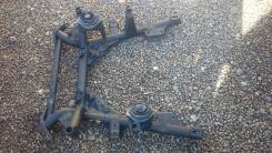 Балка под двс. BMW X5, E53