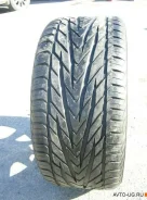 General Tire Exclaim. ������, �/�, ����� 70�%