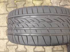 Firestone Firehawk SZ90. Летние, 2013 год, износ: 20%, 1 шт