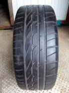 Firestone Firehawk SZ90. Летние, 2013 год, износ: 10%, 1 шт