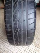 Firestone Firehawk SZ90. Летние, 2013 год, износ: 10%, 1 шт