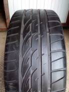 Firestone Firehawk SZ90. Летние, 2013 год, износ: 10%, 1 шт