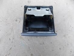 Пепельница. Toyota Gaia, SXM10, SXM15G, SXM10G, SXM15