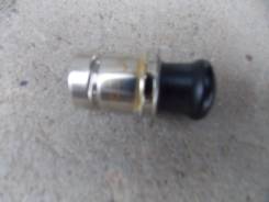 Прикуриватель. Toyota Gaia, SXM10, SXM15G, SXM10G, SXM15