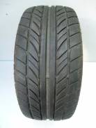 Falken Ziex ZE-512. Летние, 2013 год, износ: 30%, 1 шт